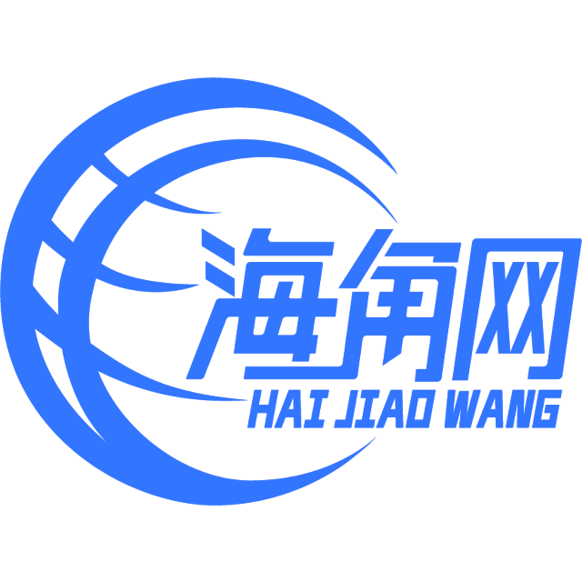 要减肥的小鸽子